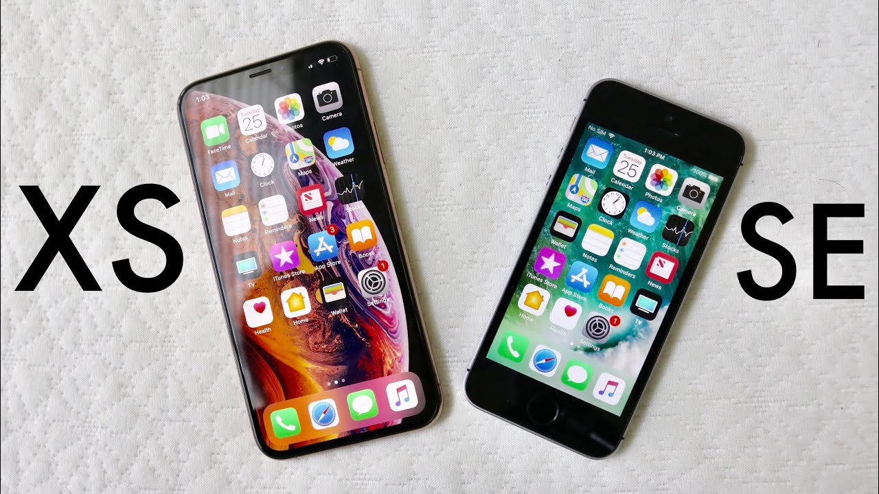 Сравнение айфонов се. Iphone XS vs iphone se 2020. Iphone XS 2020. Iphone se 2022 vs iphone XS Max. Iphone se2 vs iphone XS.