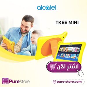 جوجل كروم كاست