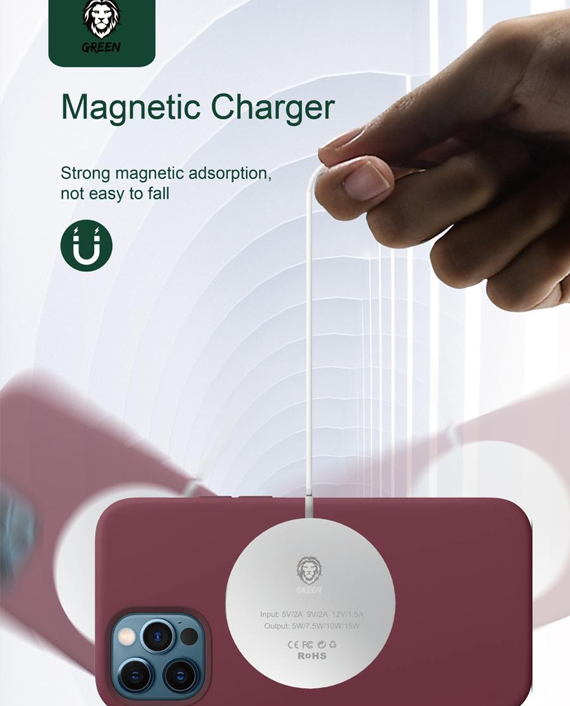 green-wireless-charger-3