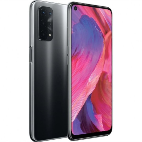 Oppo A74 