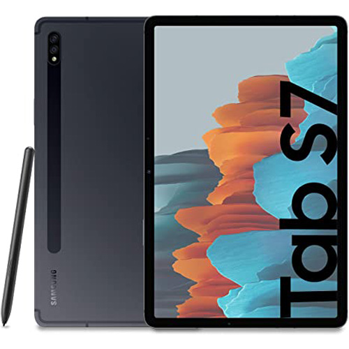 تابلت Samsung Galaxy Tab S7
