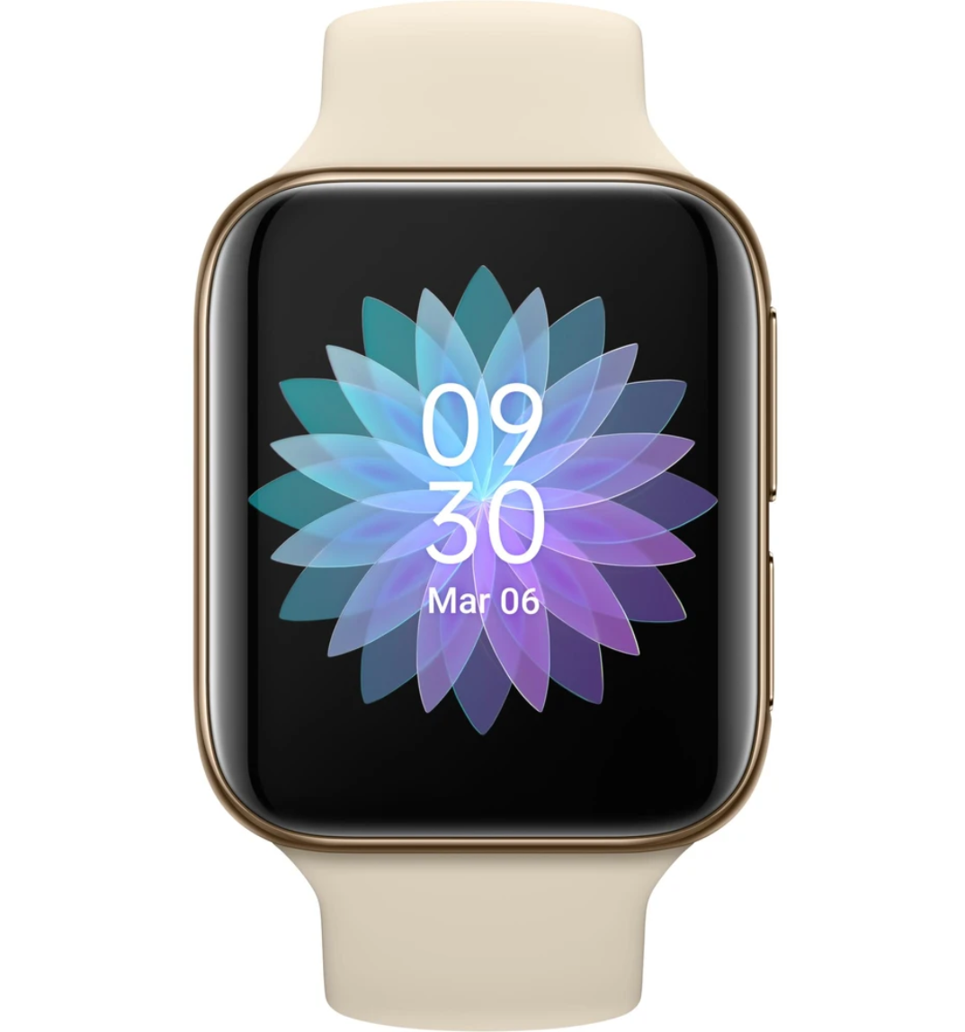 افضل ساعات ذكية 2022 - Smart Watches