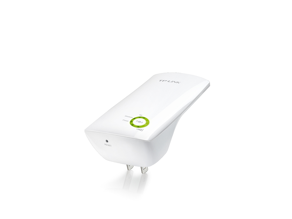 Tp link range extender. TP-link TL-wa854re. TP link 854. TP-link TL-wa854re v3. Tr-wa854re TP link.