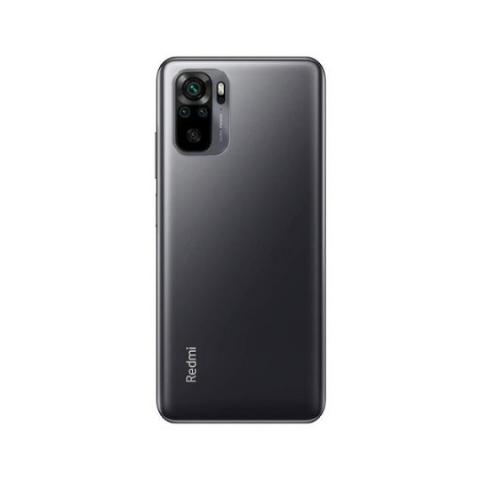 Xiaomi Redmi Note 10 Pro | 128GB 6GB RAM - Onyx Gray